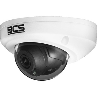 dabb157c33b35fc35b595d4a31ed8d31