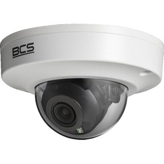 1f0a5f0f7c84dbeacc319d0f2532643f