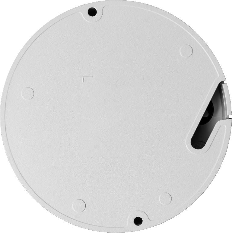 ee350c1e0b945b2480f754fe0fb84d3a