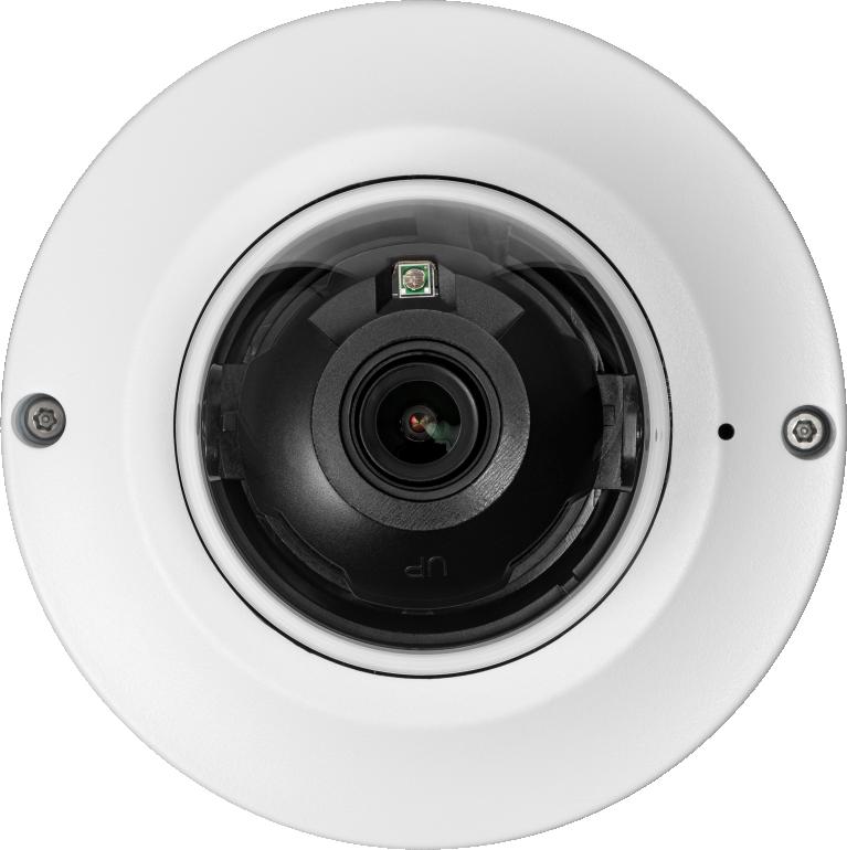 3b00bb8a29f22244fb4b1f2517a35d50