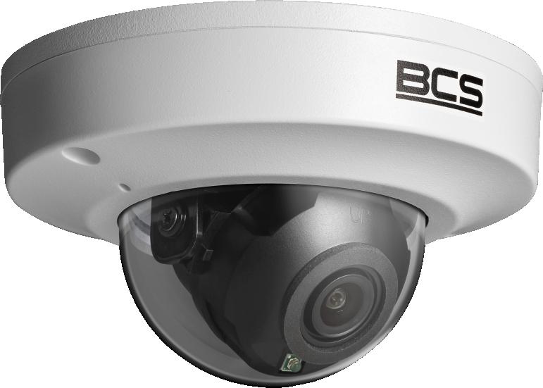 1dfcfdec2a4d90b1ce87da31343c9bee