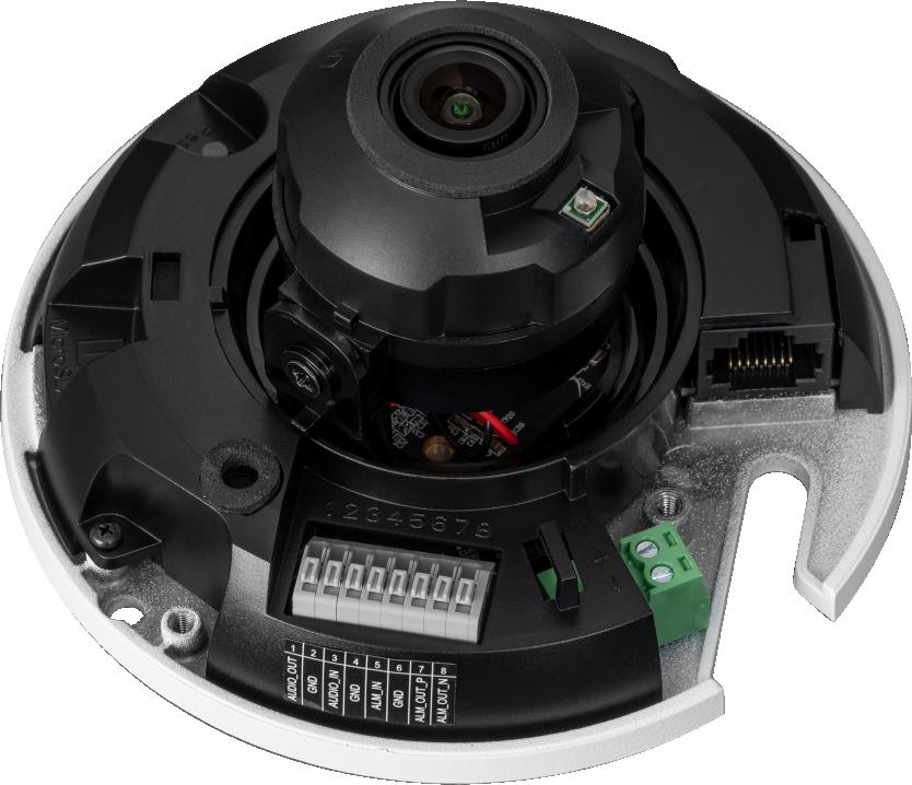 e22f47b102f1fddbd36af92d0a68e39b