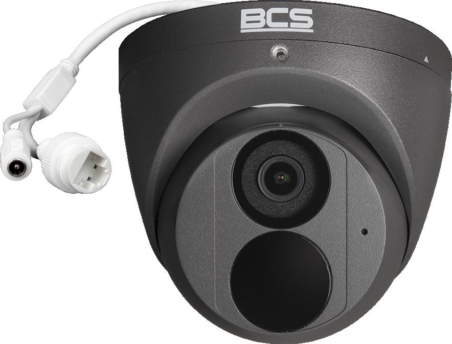 Kamera BCS POINT BCS-P-EIP24FSR3-Ai2-G 4 9c479a065cdce07f238d2b374b8529db