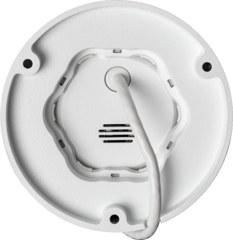 Kamera BCS POINT BCS-P-EIP25FSR3L2-AI2 3 0326d3cee6bfc39b10099a3dcceea22f