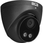 1ac5e72cbda976527e0e139a49505256