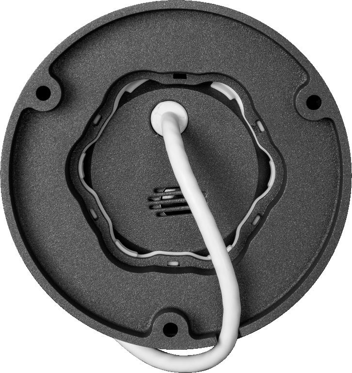 Kamera BCS POINT BCS-P-EIP25FSR3L2-AI2-G 3 4a89000ae9174ac72f5e7171004fa648