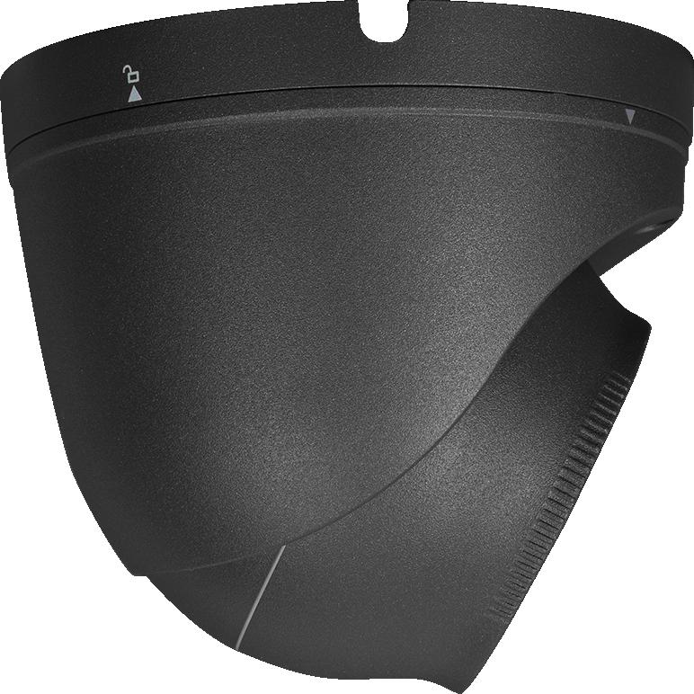 Kamera BCS POINT BCS-P-EIP58VSR4-Ai2-G 2 ec667a89d7249cdd5ada95a5d7b20734