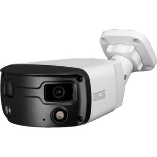 e6e39ab80701bb069ebbcdf9f9a272fe