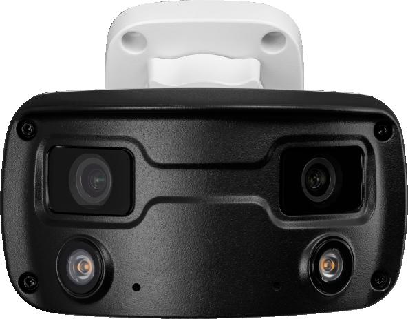 0a2a2413516755b7041d39f6bef39995