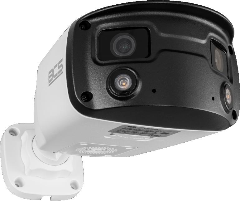 351e900246146cb538fbb858452a0846