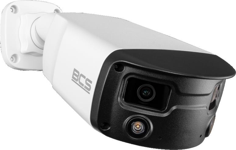 1e2d4dc54fbb0d81ac7a3c7bdb8c74c9