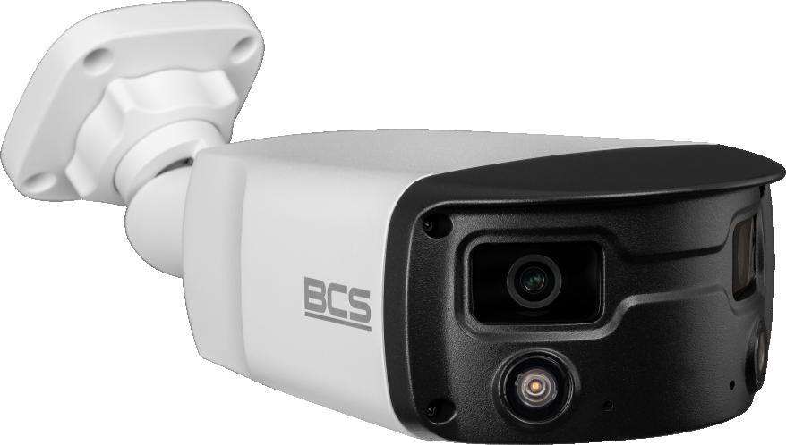 a298fe90a0dcd1411d58012724a44810