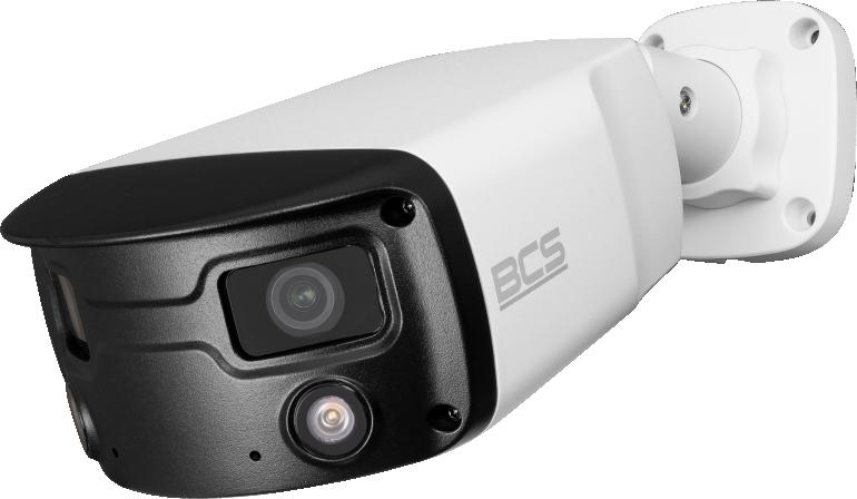 652b4f5485a3bf95463190db58090829