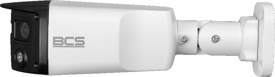 7e4acd8532b5d1d0eadccbc785c2dfb4