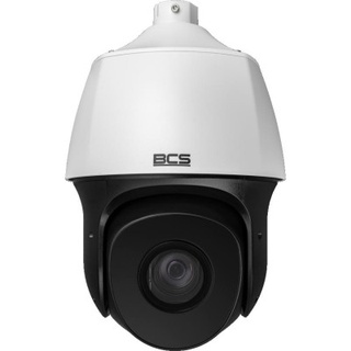 0c28923513dc7dfd03329e95d50773da