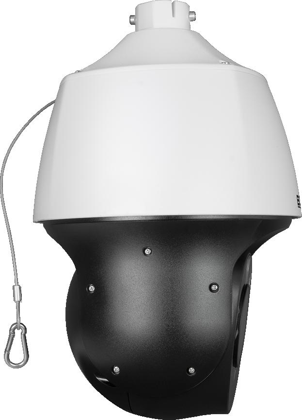 e647401afd9c49b23f9a0c6f4c1edb05