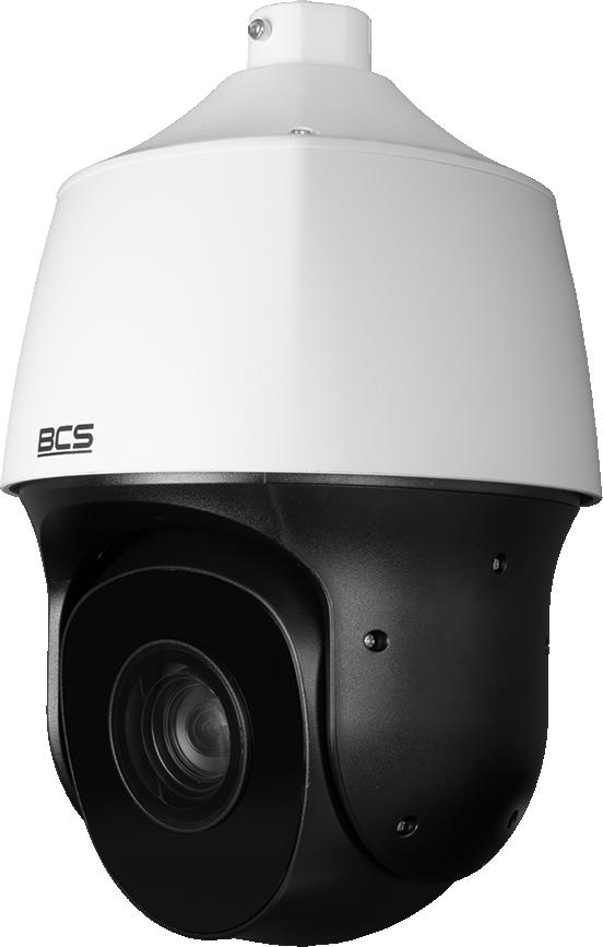 ec3c71c56b9033aab607741d0036eedd