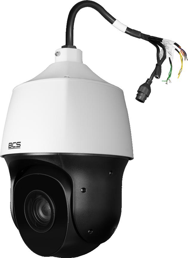 c57b232d48311b585d9089c9b7ae0785