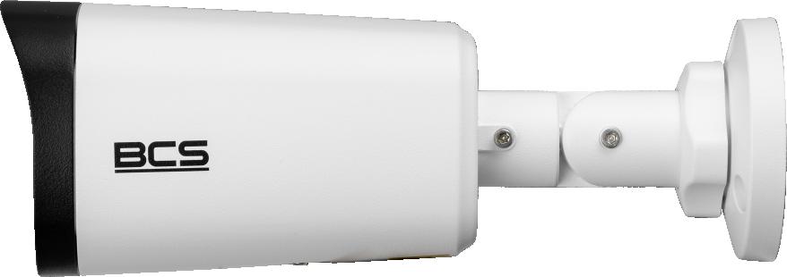 102f05ebfc448528e0a8a91426a524ec