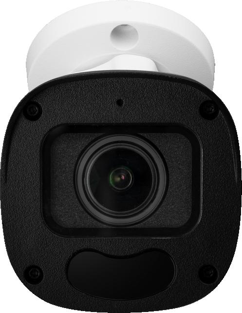 94e0773d8505f6f40589a86238e23aef