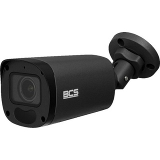 62c7d0fa0e24e0ae201eed0af10a265b