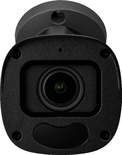 cbe17910b244b7b6f883902f3a776807