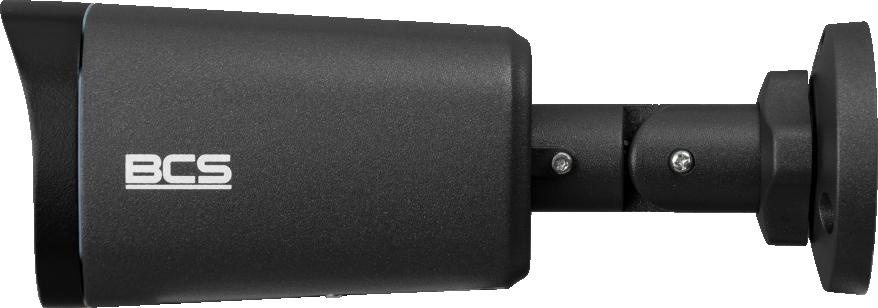 061e870a9a04b64609d11fdc03110fb3