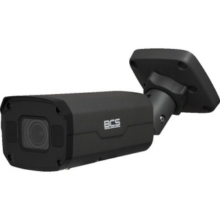 67a737172717a3512adb12254f2df63a