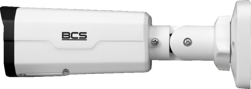 Kamera BCS POINT BCS-P-TIP55VSR5-Ai2 2 93d07188767a7844758159d9dc0e4009