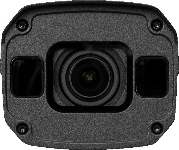 Kamera BCS POINT BCS-P-TIP55VSR5-Ai2 5 bdf5240f7e8f13142e58b04050a17a2e