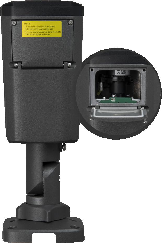 944941e7dd128b07d6ac5714771251f8