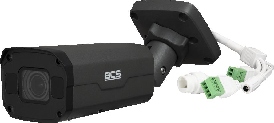 Kamera BCS POINT BCS-P-TIP58VSR5-Ai2-G 3 3cc216a4d337e0ca553106f868703903