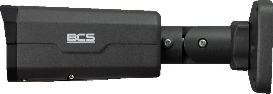 Kamera BCS POINT BCS-P-TIP58VSR5-Ai2-G 4 d1139a8200ab8988a4ae405509a1fded