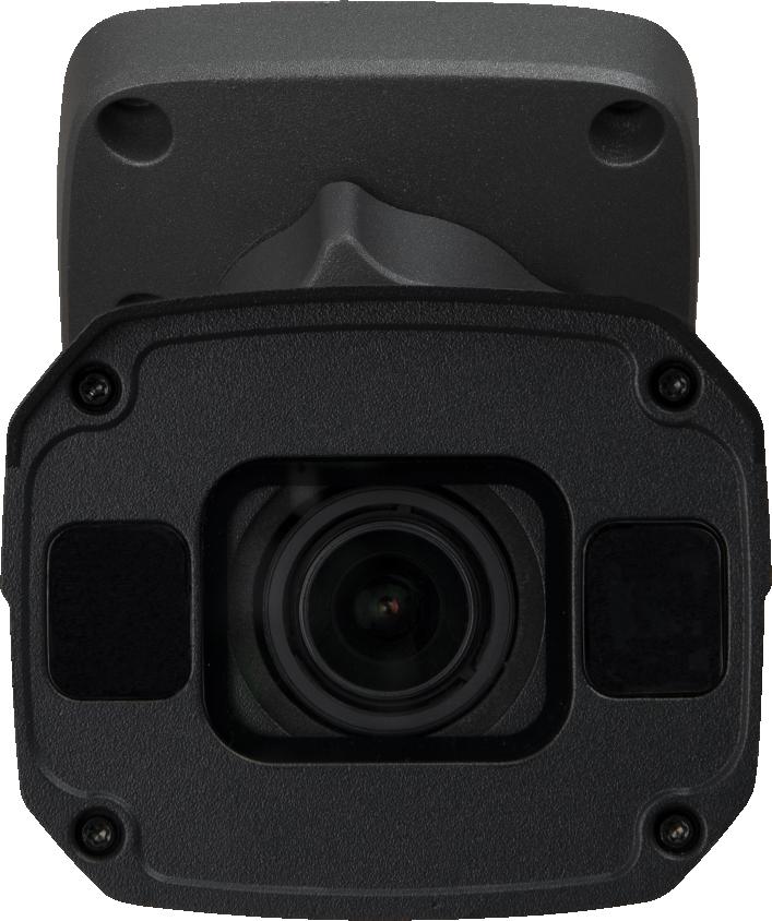 Kamera BCS POINT BCS-P-TIP58VSR5-Ai2-G 6 2530759bd762d2df8055161f2d3ddacc