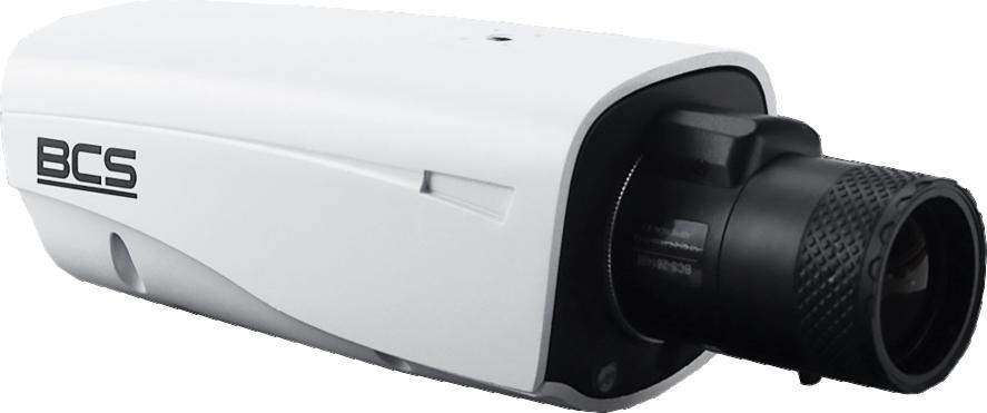 Kamera BCS UNIVERSAL BCS-BA25S 2 b1baa8efb656d65071e4af1a33b33b36