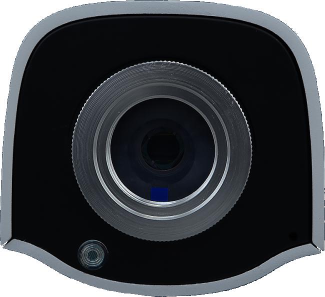 Kamera BCS UNIVERSAL BCS-BA25S 3 84e7793f84bc14408ad469820cbd7387