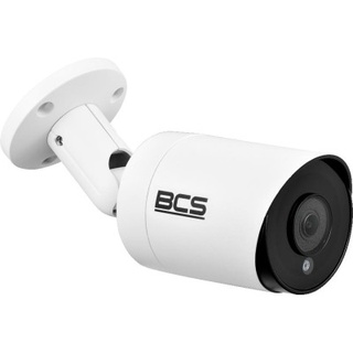 776c6006b181e8b317598592c9672e75