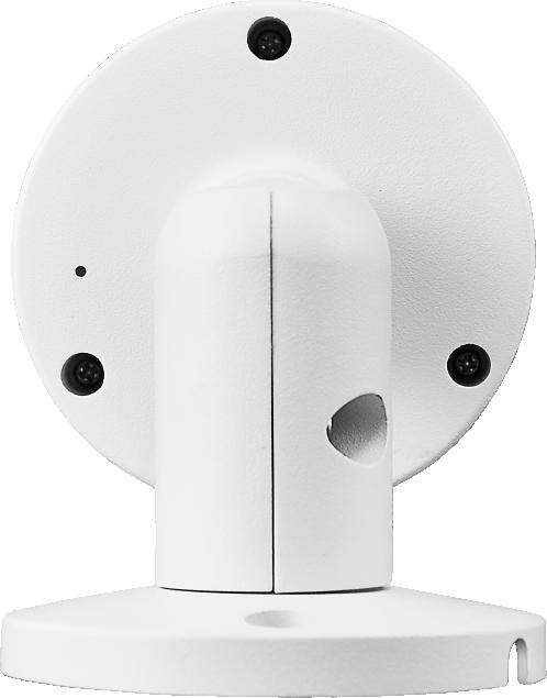 Kamera BCS UNIVERSAL BCS-TA15FR4 5 21b55e490205039c8017a11c9336dc4f