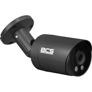 be4914e83f31bf8d1e2107361bd3272f