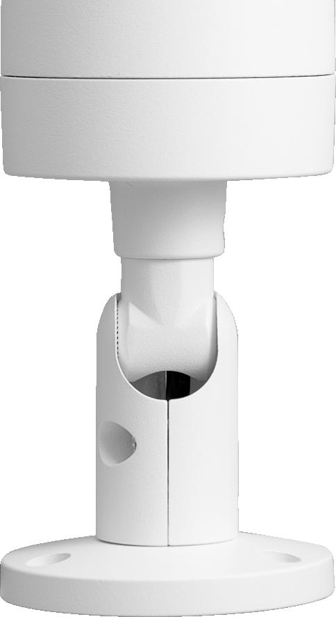 Kamera BCS UNIVERSAL BCS-TA28FSR4(2) 3 d9bfb41337875a6dc2f25b5bea187023