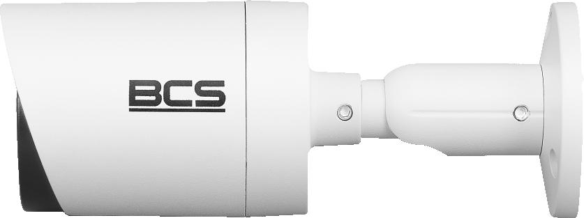 Kamera BCS UNIVERSAL BCS-TA28FSR4(2) 4 a364a546bafbc3f53815dd60766ca621