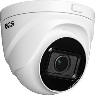 396f8f42ec3c0b1629b7e29412b5694a