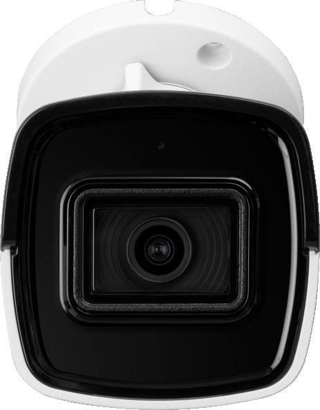 Kamera BCS VIEW BCS-V-TIP28FSR4-Ai2 2 dafbe34563d4a2c181fde72915ee8f33