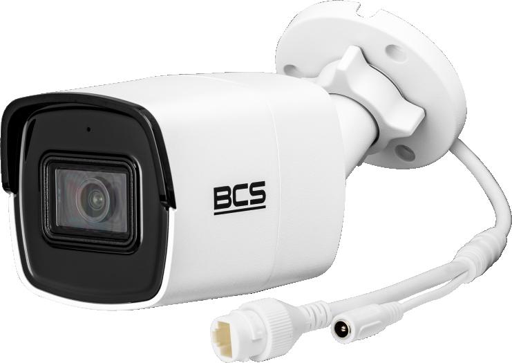 Kamera BCS VIEW BCS-V-TIP28FSR4-Ai2 3 a88edbbc5741910917204337132d3392