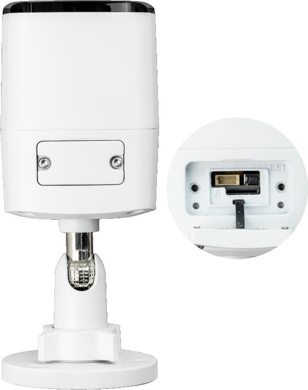 Kamera BCS VIEW BCS-V-TIP28FSR4-Ai2 4 180cede29ee49ba2d94404100797bc2a