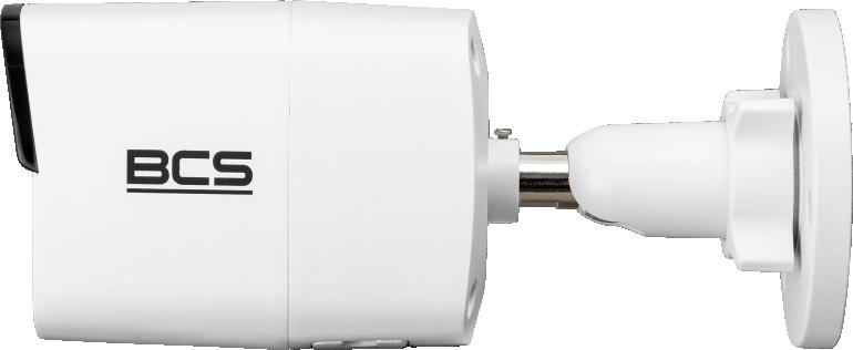 Kamera BCS VIEW BCS-V-TIP28FSR4-Ai2 5 77dbe6b5a3ea5ce992aeefdd4cef03fb