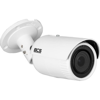 2387c2986f73b62a67f7a11b4b0a5e38