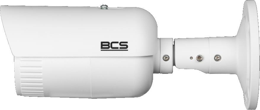 Kamera BCS VIEW BCS-V-TIP44VSR5(2) 2 86ff67543702408e1c129a0af00ac59c