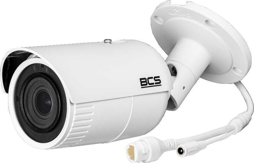 Kamera BCS VIEW BCS-V-TIP44VSR5(2) 3 20b61fa9236ee5fdeb6211c134967958