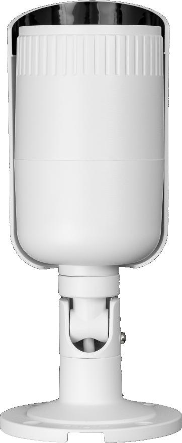 Kamera BCS VIEW BCS-V-TIP44VSR5(2) 4 6216e3a930b80d93355ac1a79f7b6ca7